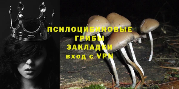 не бодяженный Волосово